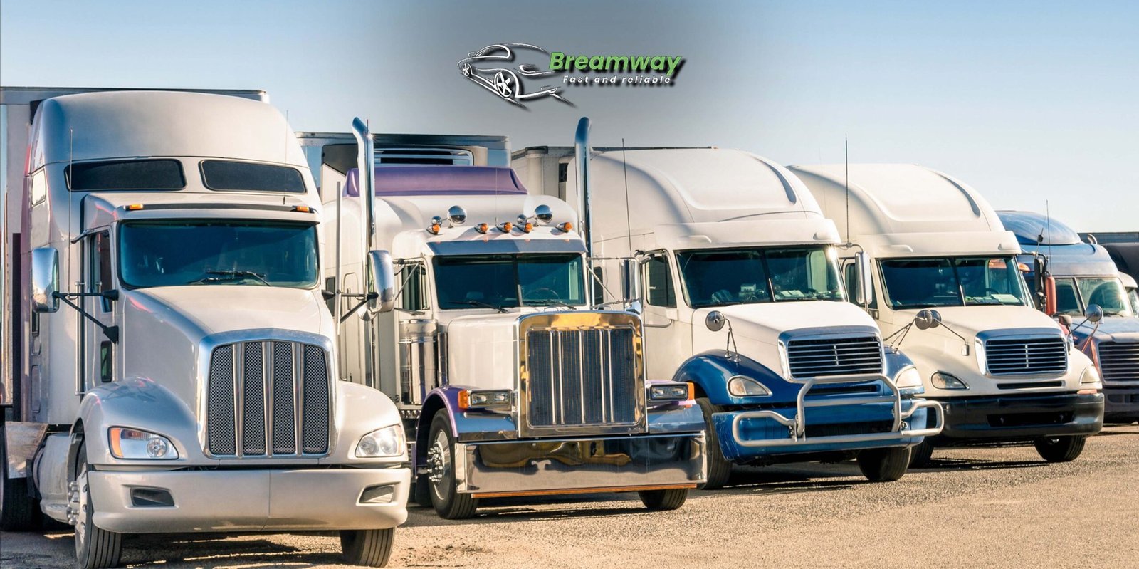 Auto Transport Services