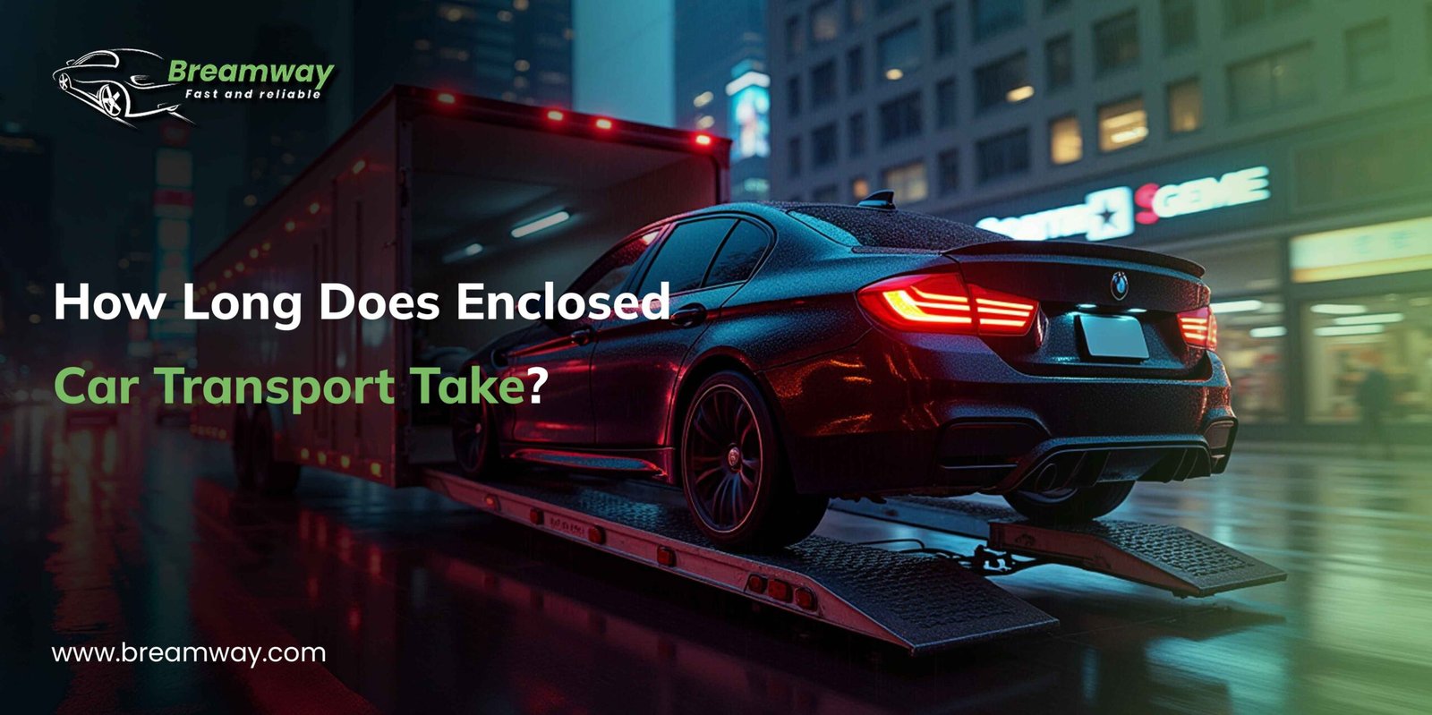 Enclosed-Car-Transport-BWay-T-Blog-Banner