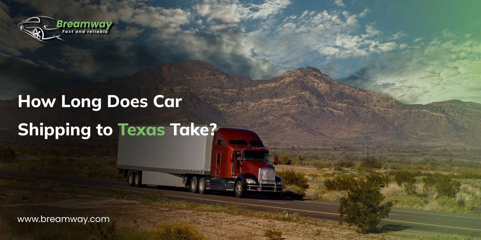 Texas-Take-BWay-T-Blog-Banner